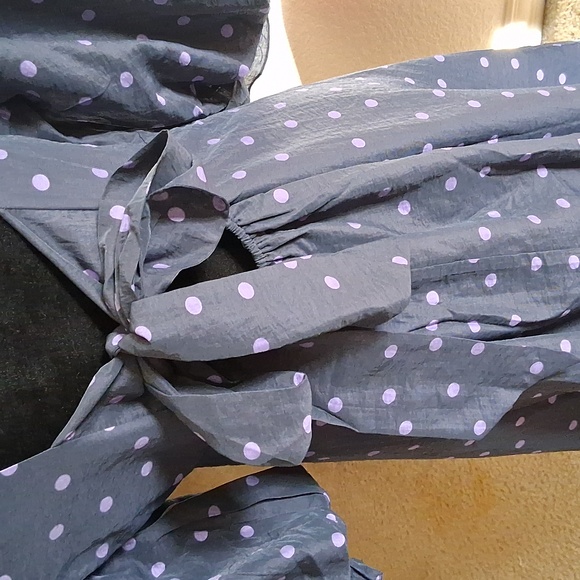 Vero Moda Dress - Picture 6 of 9